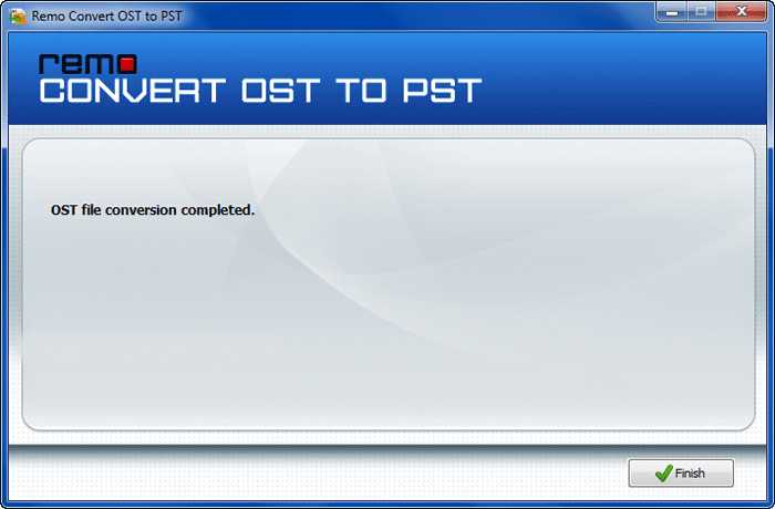 systools ost to pst keygen