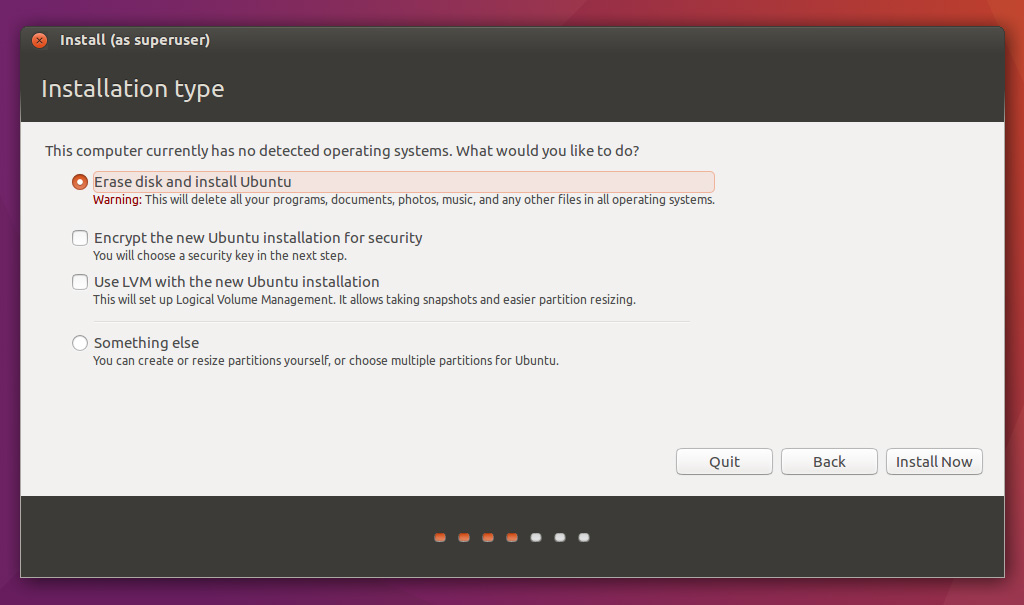How To Install Maltego On Ubuntu Download